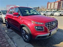 هيونداي كونا